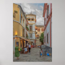 Suche nach sevilla poster Architektur