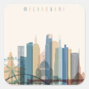 Suche nach melbourne aufkleber Reise