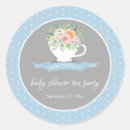 Suche nach blumenbaby aufkleber Babydusche