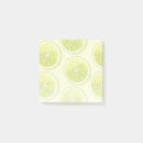 Suche nach obst post it Grün