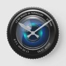 Suche nach camera kunst Photography