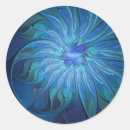 Suche nach digitale kunst aufkleber Für sie