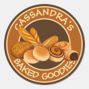 Suche nach gebackenes brot aufkleber Jede person