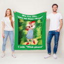 Suche nach zauberer decken Für alle