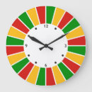 Suche nach rastafari kunst Reggae