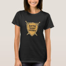 Suche nach acta Nicht