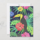 Suche nach botanik blatt postkarten Natur