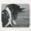 Suche nach stallion mousepads Senf