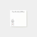 Suche nach jar post it Land