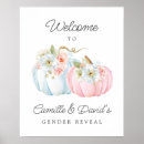 Suche nach kürbis party poster Für alle