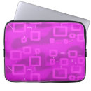 Suche nach geometric laptop schutzhüllen Lila