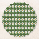 Suche nach weiße blüten untersetzer Jede person