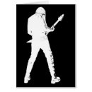 Suche nach ipod postkarten Musik