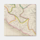 Suche nach südamerika magnete Bolivien