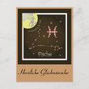 Suche nach sternzeichen postkarten Astrologie