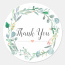 Suche nach erdig aufkleber Babydusche danke