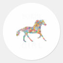 Suche nach reitsport aufkleber Pferd