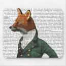 Suche nach geckig mousepads Steampunk