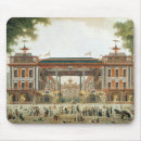 Suche nach bad mousepads 19