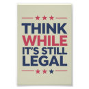 Suche nach legal poster Amerika