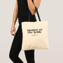 Suche nach bride tote bags Mutter