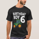 Suche nach alter traktor tshirts Geburtstag
