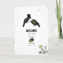 Suche nach halbiert hochzeitsprogramm Für alle