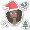 Suche nach weihnachtsfeier bastel zubehör Weihnachtsbaum