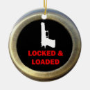 Suche nach gun ornamente Waffe