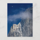 Suche nach california karten Halbkuppel