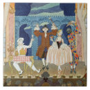 Suche nach bühne fliesen Ballett