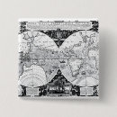 Suche nach jodocus accessoires Mantel