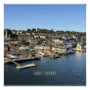 Suche nach irland landschaft poster Malerisch