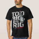 Suche nach trumpf spaß tshirts Für ihn