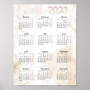 Suche nach wohngestaltung kalender Modern