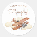 Suche nach vintage flugzeuge aufkleber Für kinder