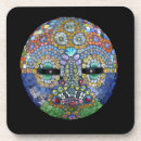 Suche nach masken untersetzer Blau