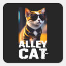 Suche nach niedliche tiger aufkleber Jede person