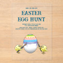 Suche nach frohe ostern einladungen Für sie/ihn