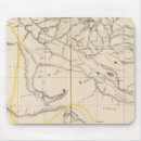 Suche nach äthiopien mousepads Lithographisch
