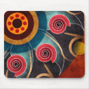 Suche nach vector mousepads Vektor