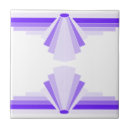 Suche nach purpur fliesen Klassisch