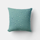 Suche nach wassertropfen kissen Cool
