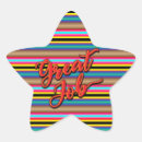 Suche nach job aufkleber Jede person