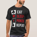 Suche nach holdem tshirts Geburtstag