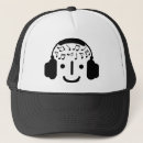 Suche nach emoticon kappen Lächeln