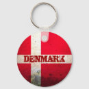 Suche nach dänemark reise schlüsselanhänger Europa