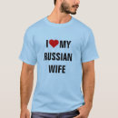 Suche nach russische tshirts Für ihn