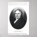 Suche nach chemist poster Männlich