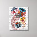 Suche nach anemonen leinwandbilder Blume